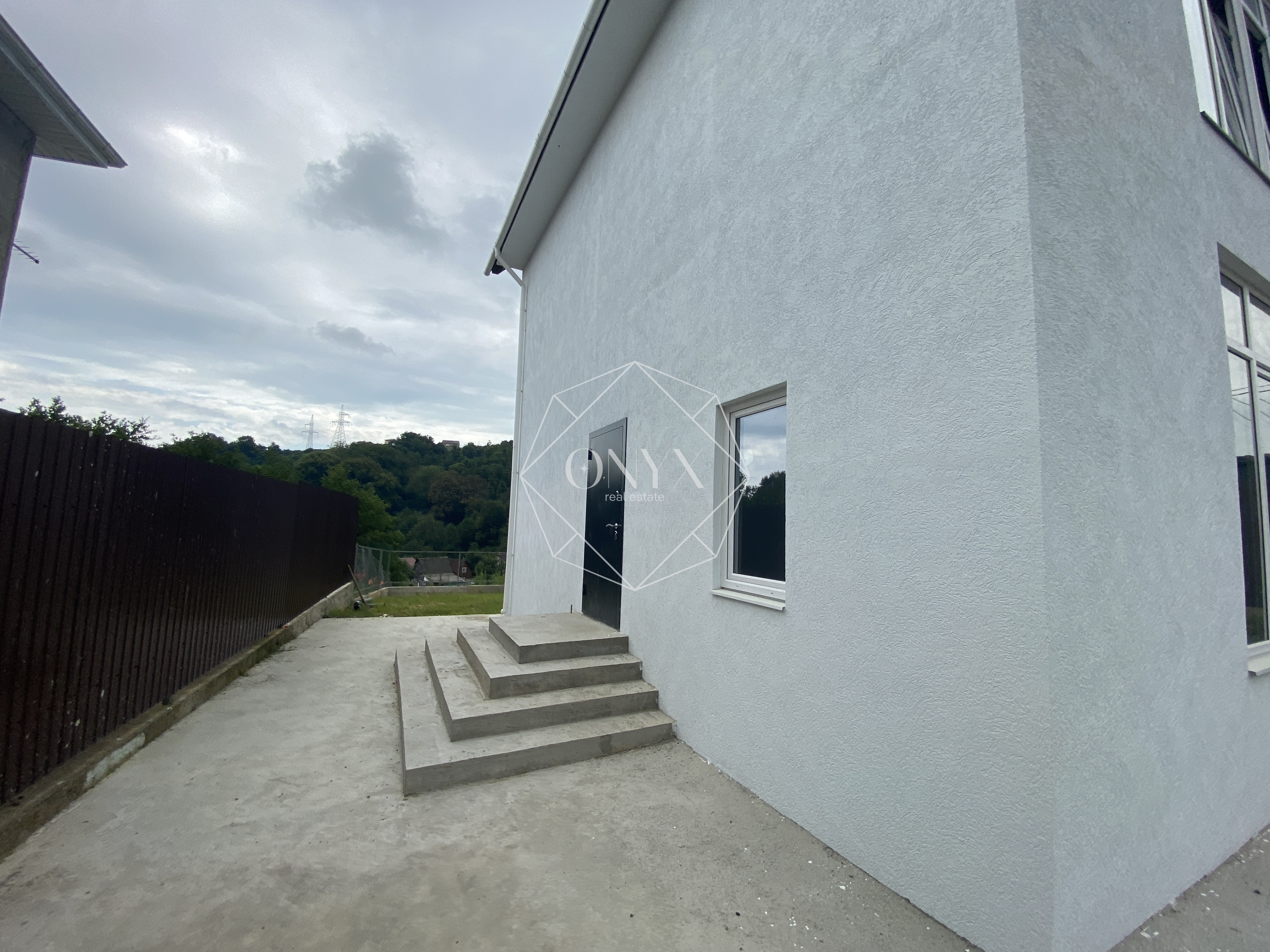 Изображение 9