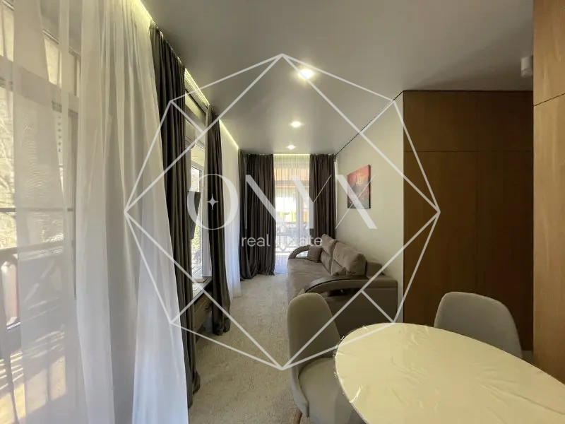 Изображение 19