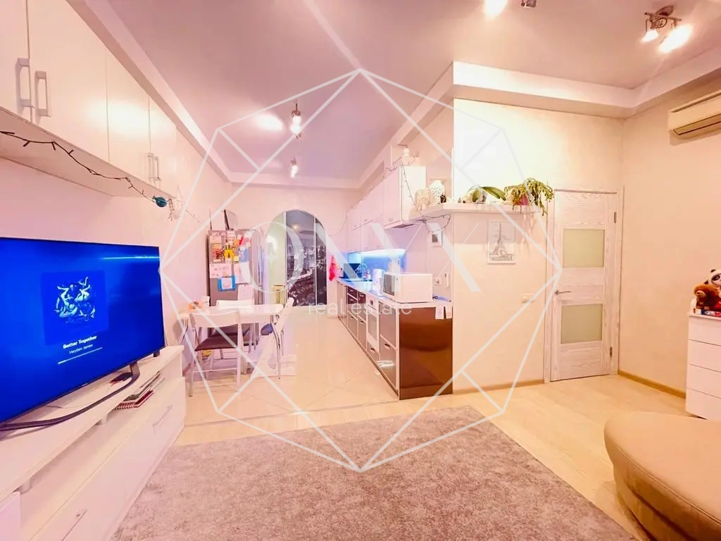 Изображение 8