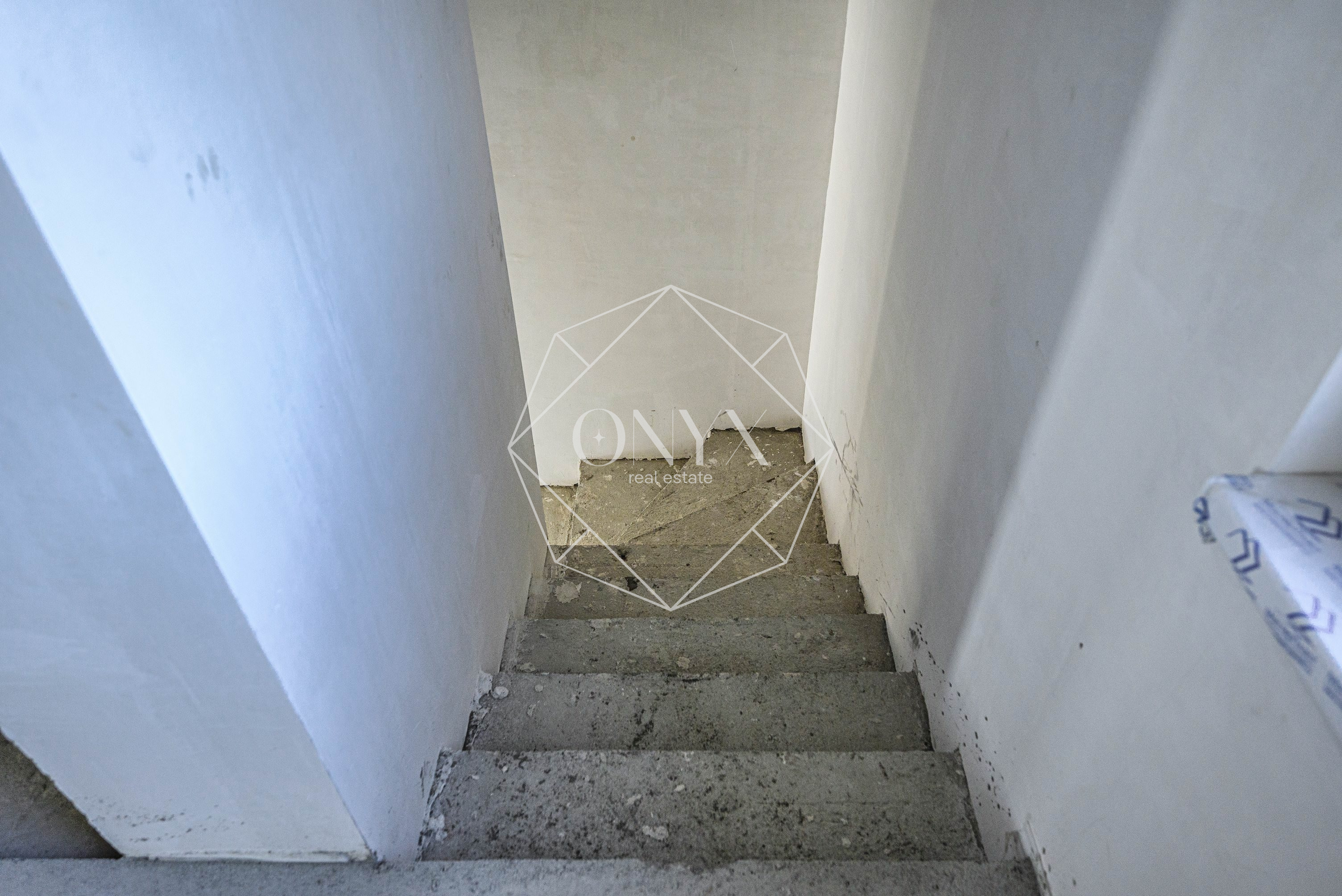 Изображение 87