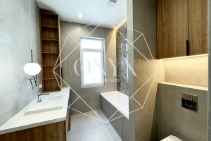 Изображение 19