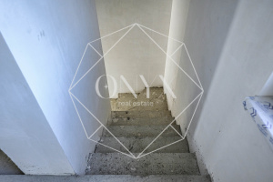 Изображение 87