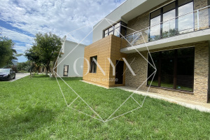 Изображение 16