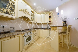 Изображение 9