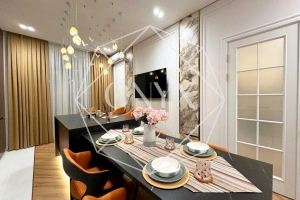 Изображение 10