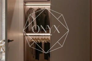 Изображение 18