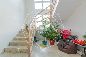 Изображение 11