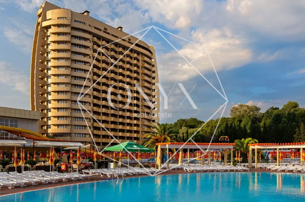 Изображение 17