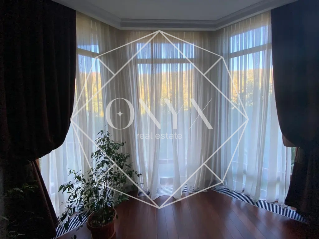 Изображение 8