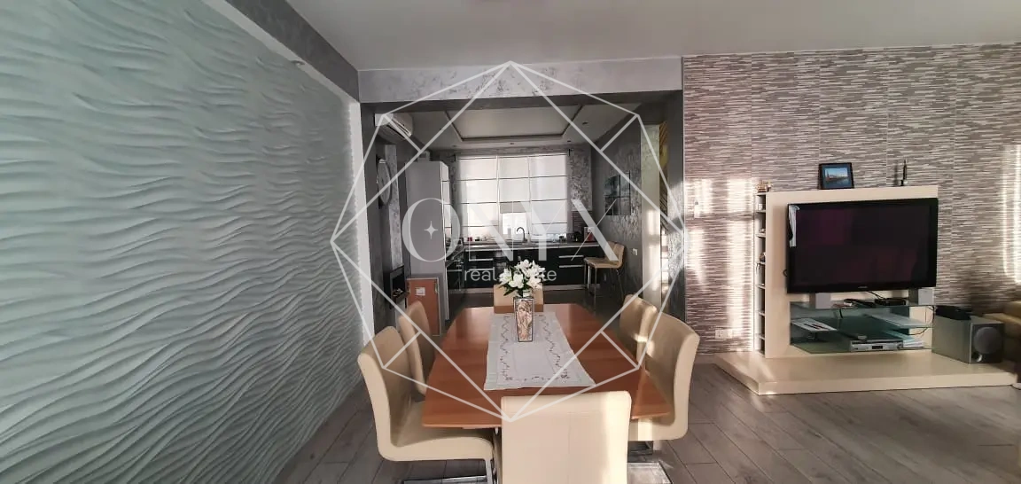 Изображение 28