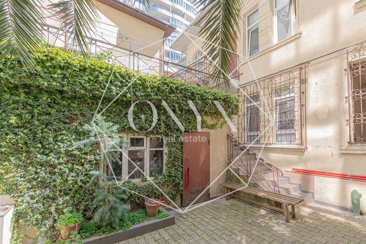 Изображение 30