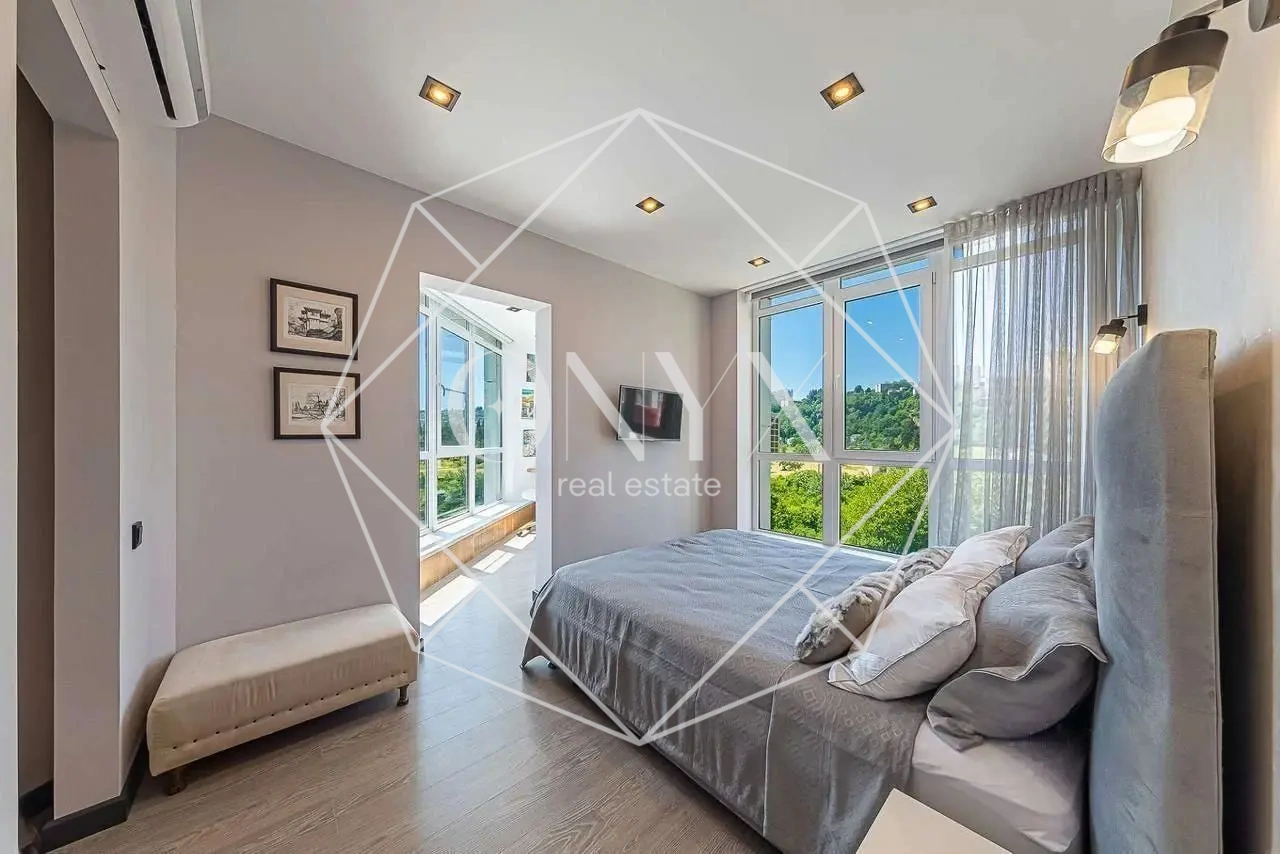 Изображение 8