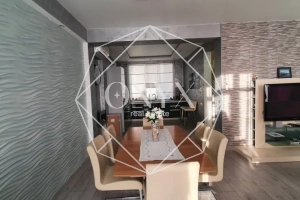 Изображение 28