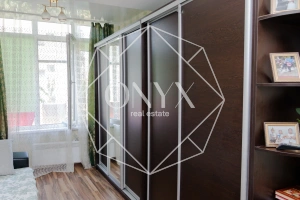 Изображение 10