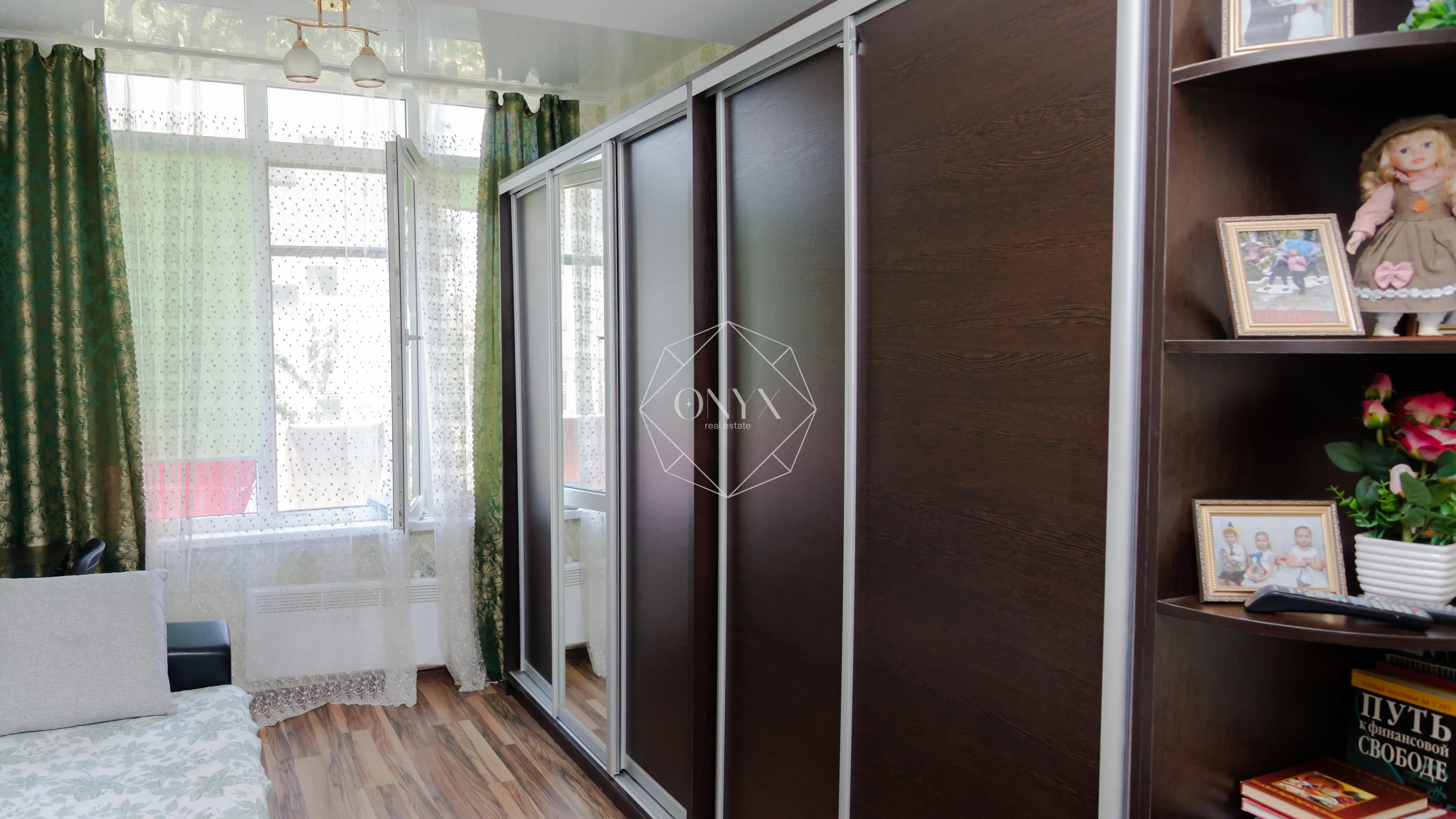 Изображение 10