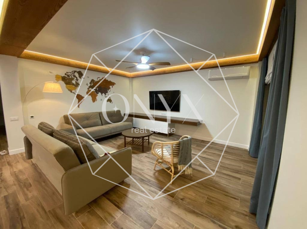 Изображение 26