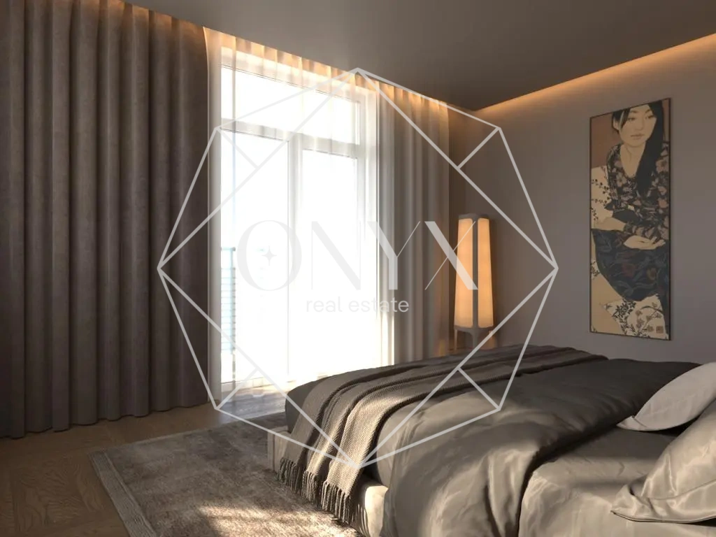 Изображение 11