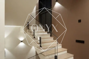 Изображение 15