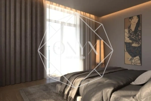 Изображение 11