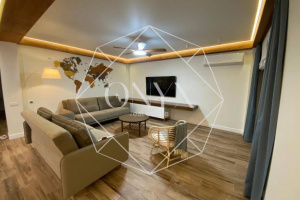 Изображение 26