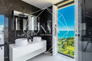 Изображение 15