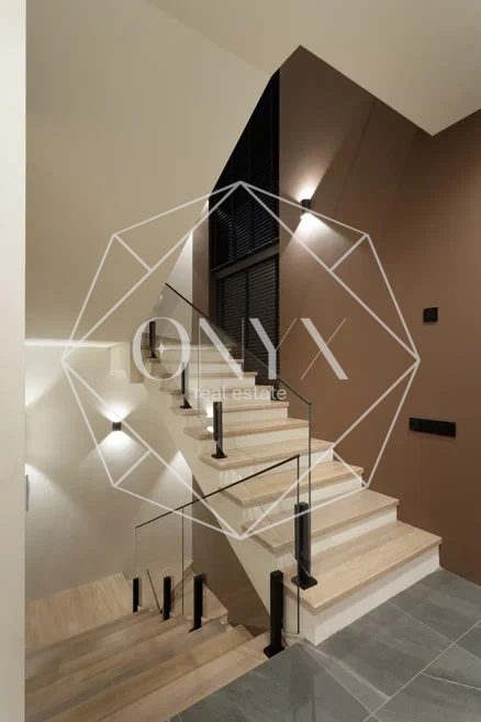 Изображение 15