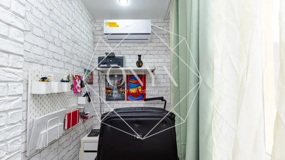 Изображение 16