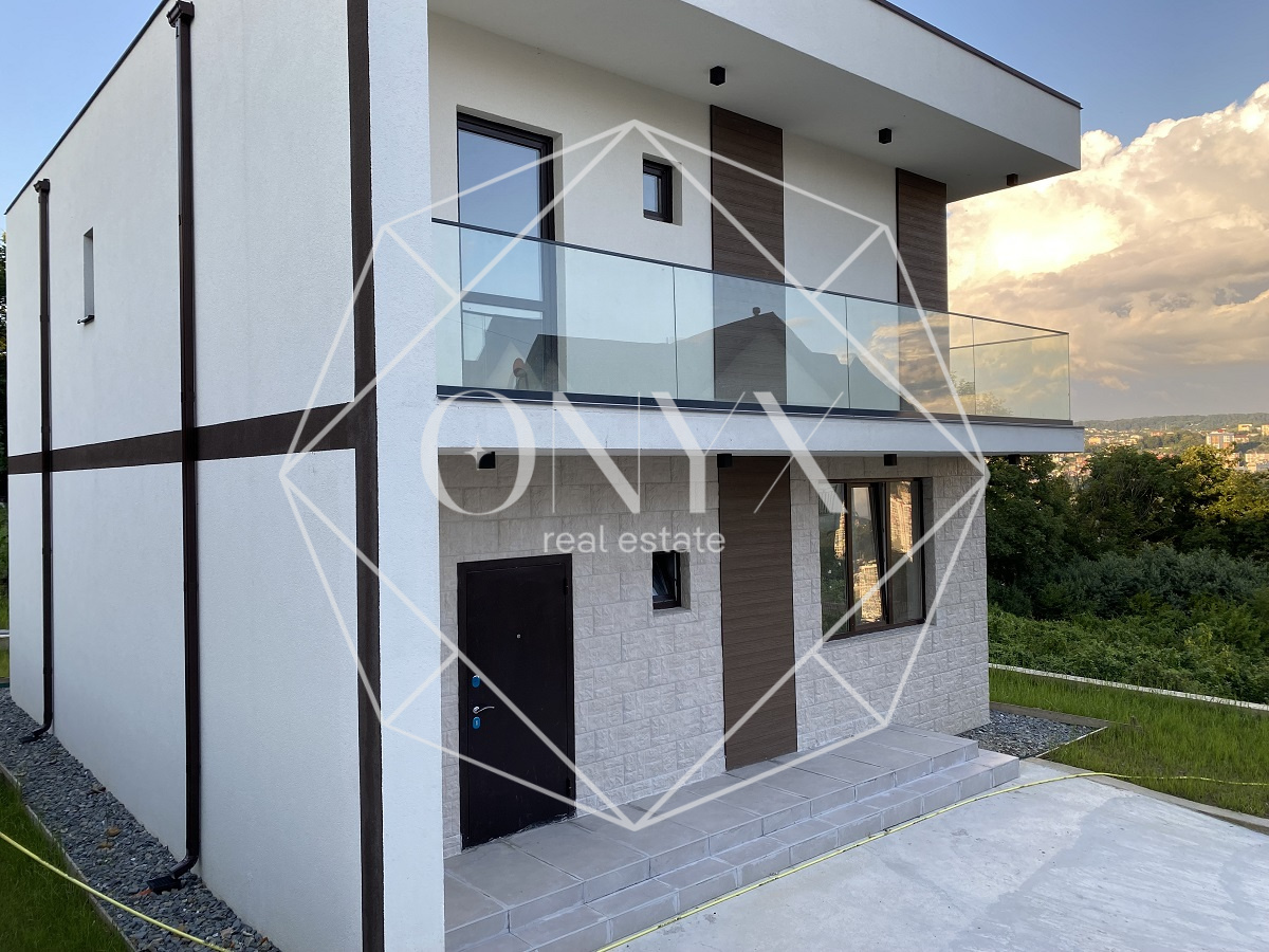 Изображение 13