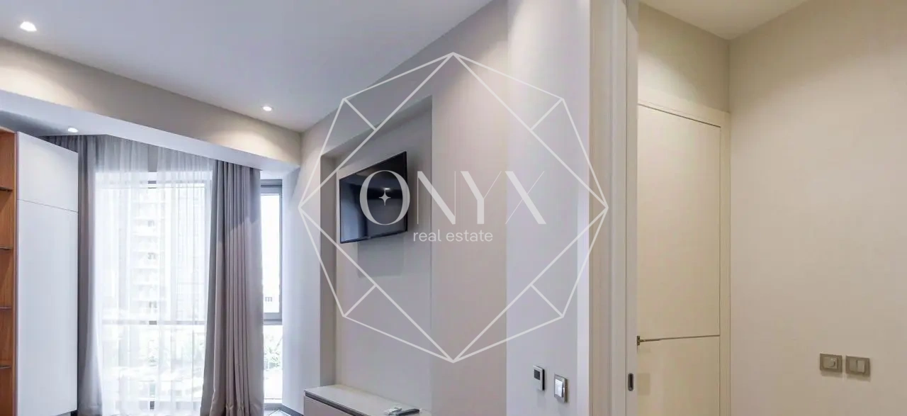 Изображение 18