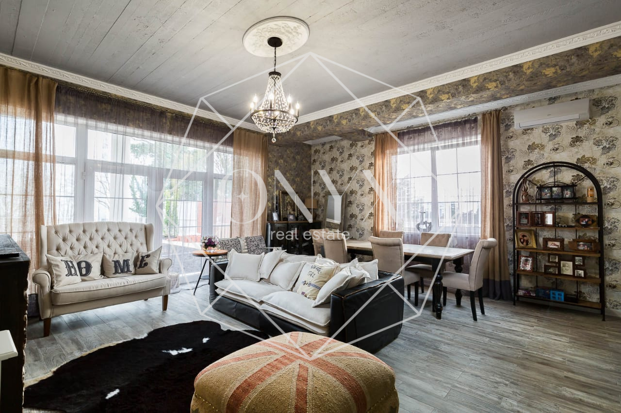 Изображение 10