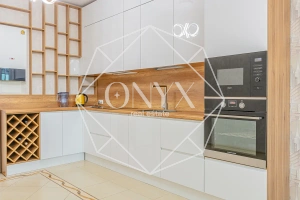 Изображение 10