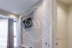 Изображение 18