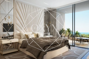 Изображение 10