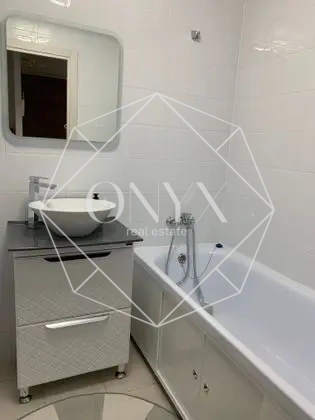 Изображение 7