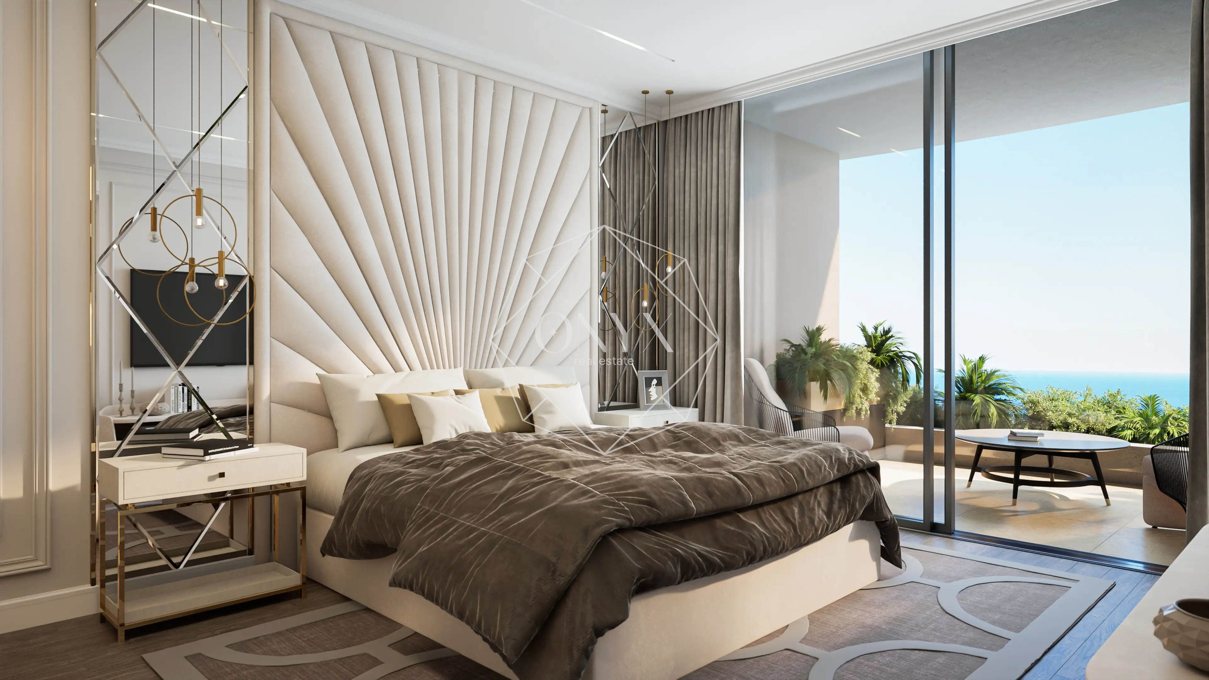 Изображение 10