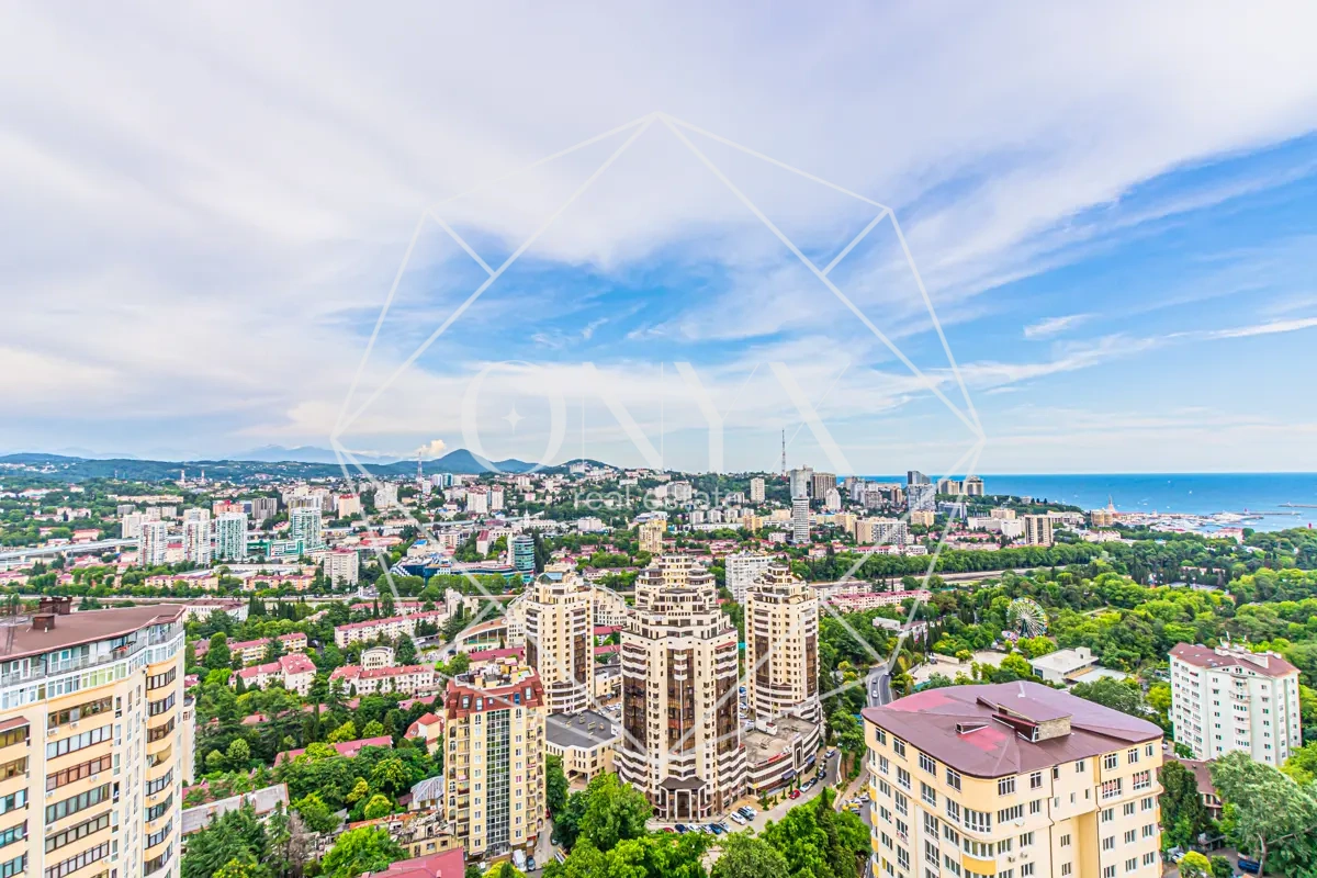 Изображение 12