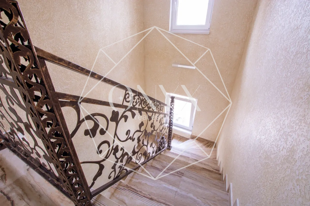 Изображение 10