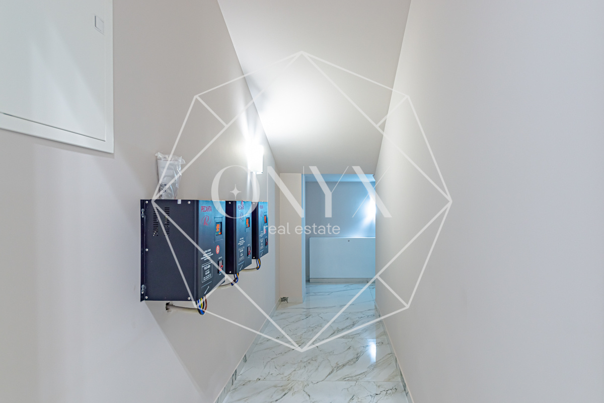 Изображение 17