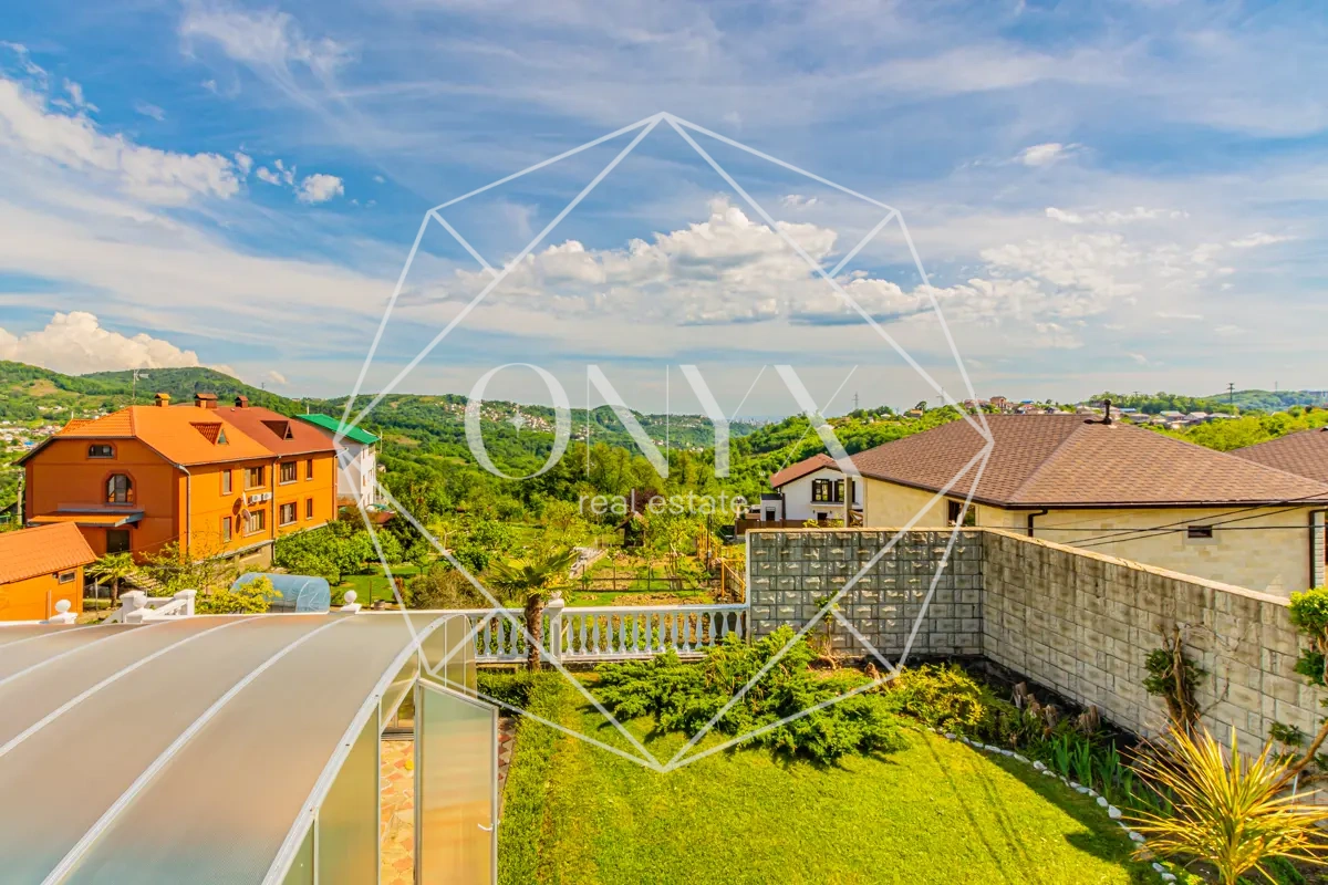 Изображение 20