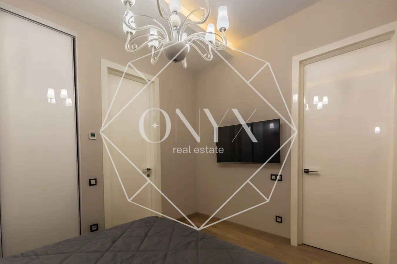 Изображение 19