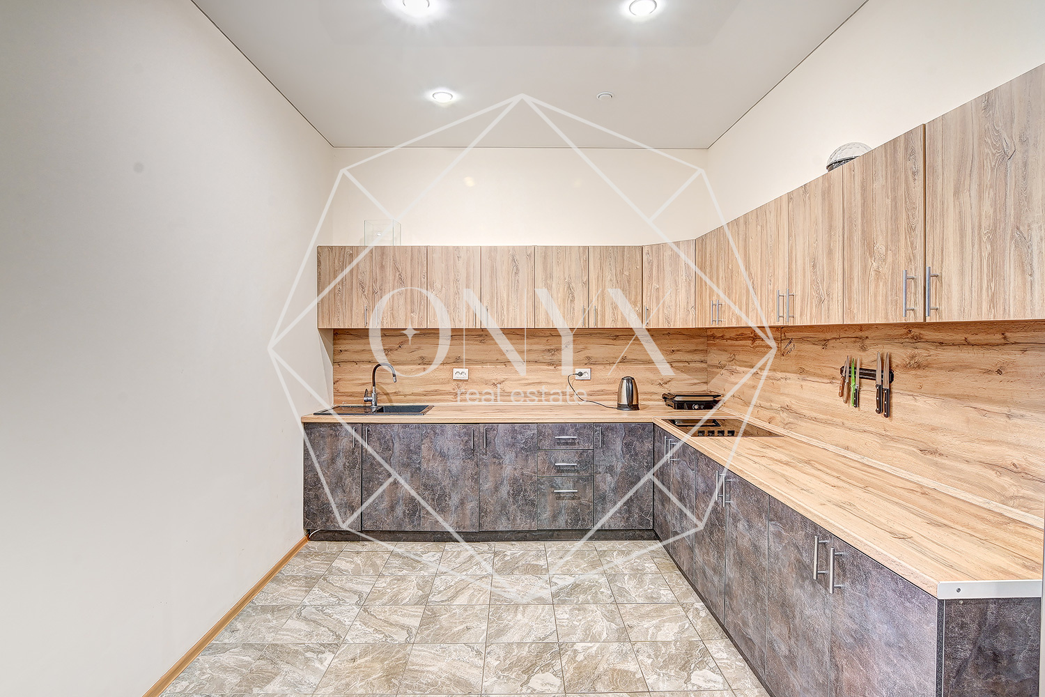 Изображение 14