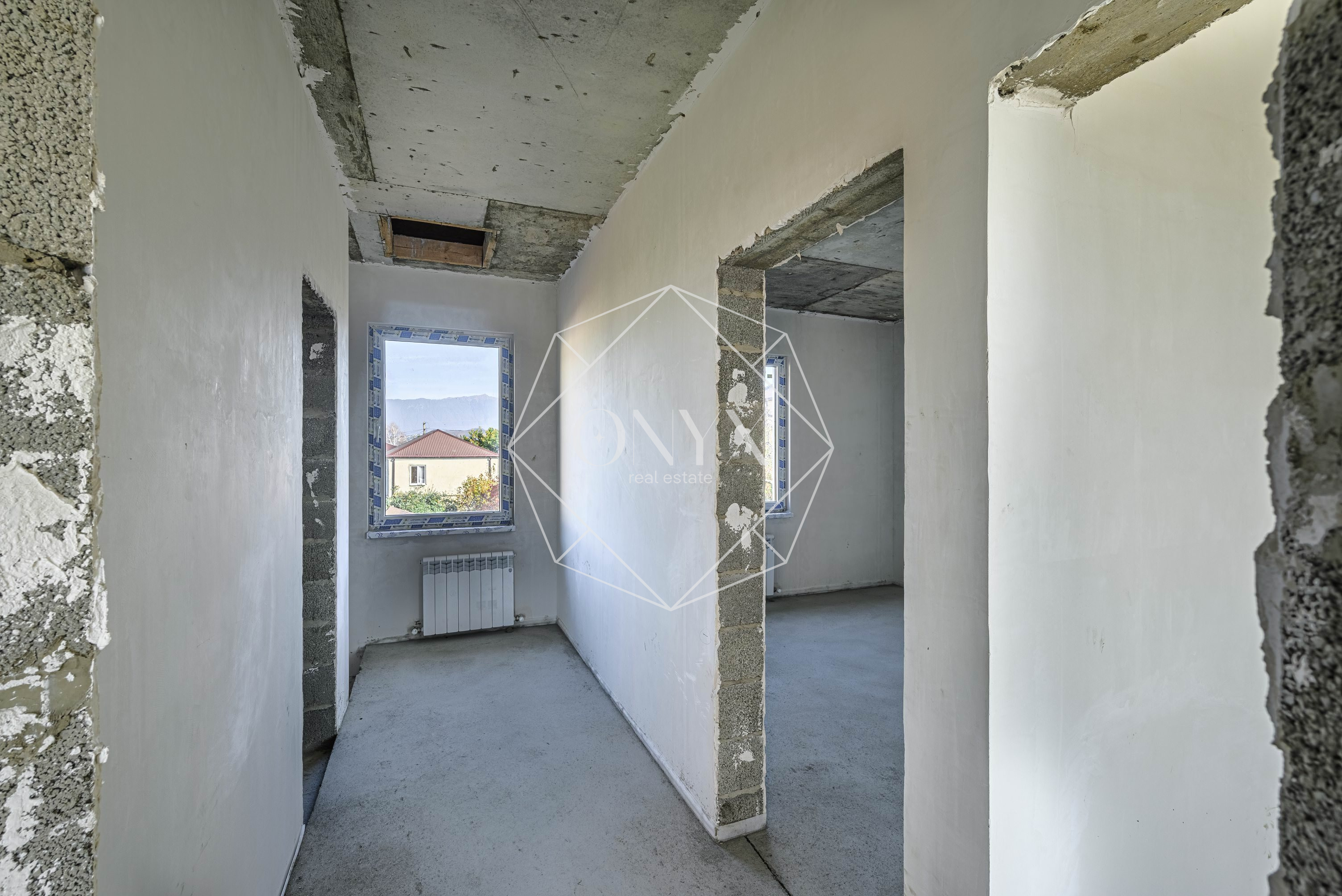 Изображение 62