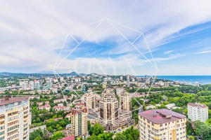 Изображение 12