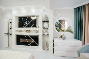 Изображение 26