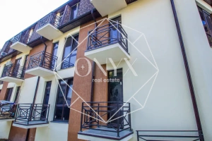 Изображение 10