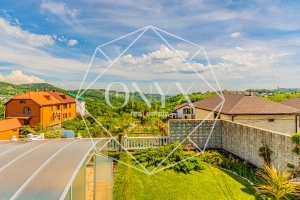 Изображение 20