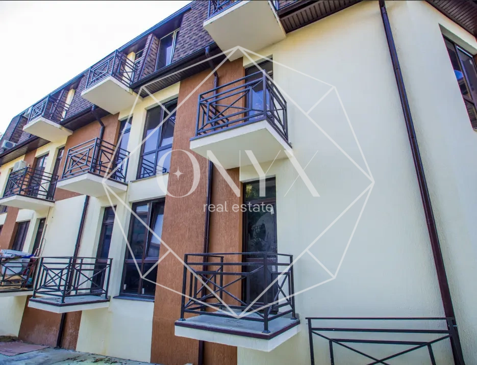 Изображение 10