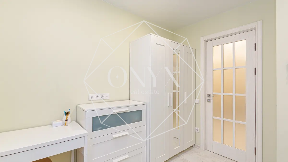 Изображение 20