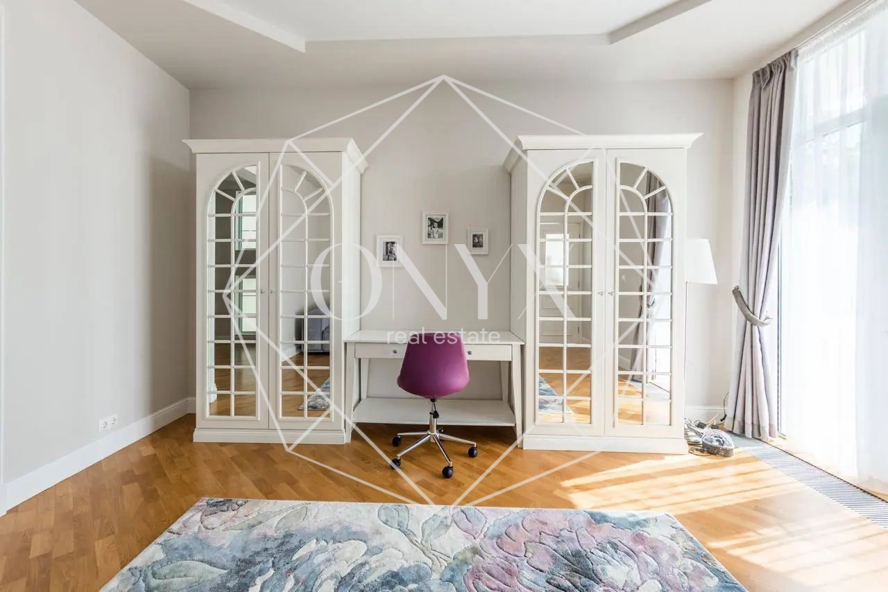 Изображение 18