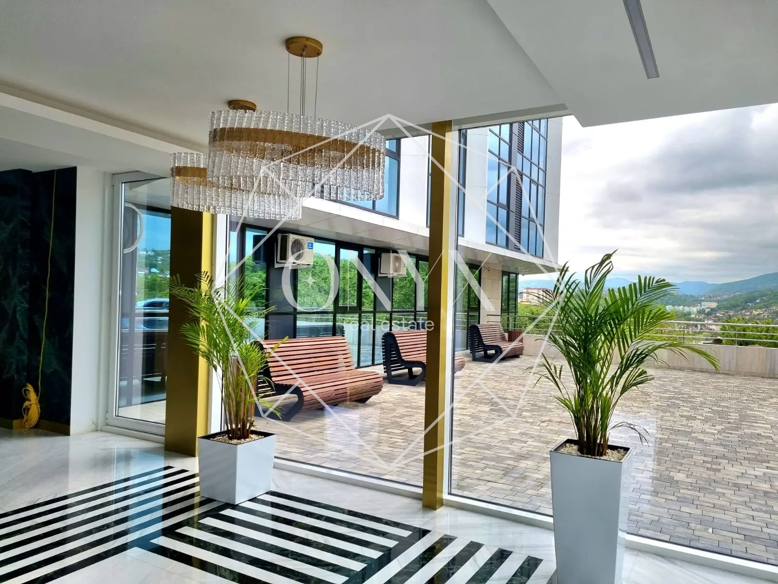 Изображение 8